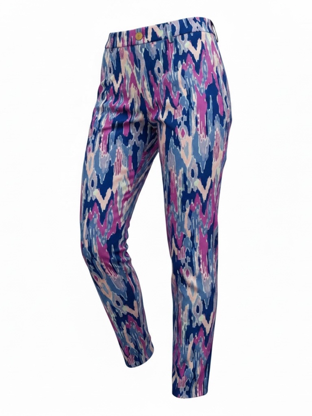 EUC! Women’s Lilly Pulitzer Size 4 pants